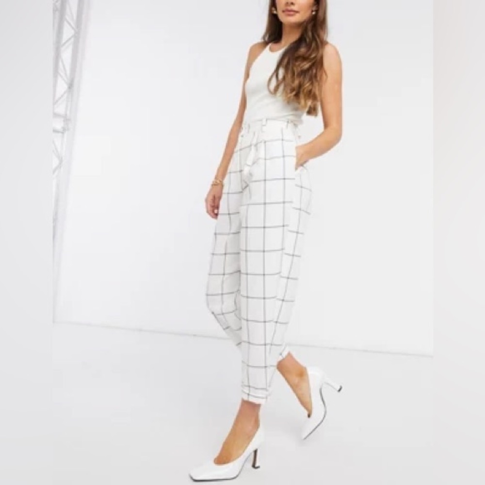 TOPSHOP Pants